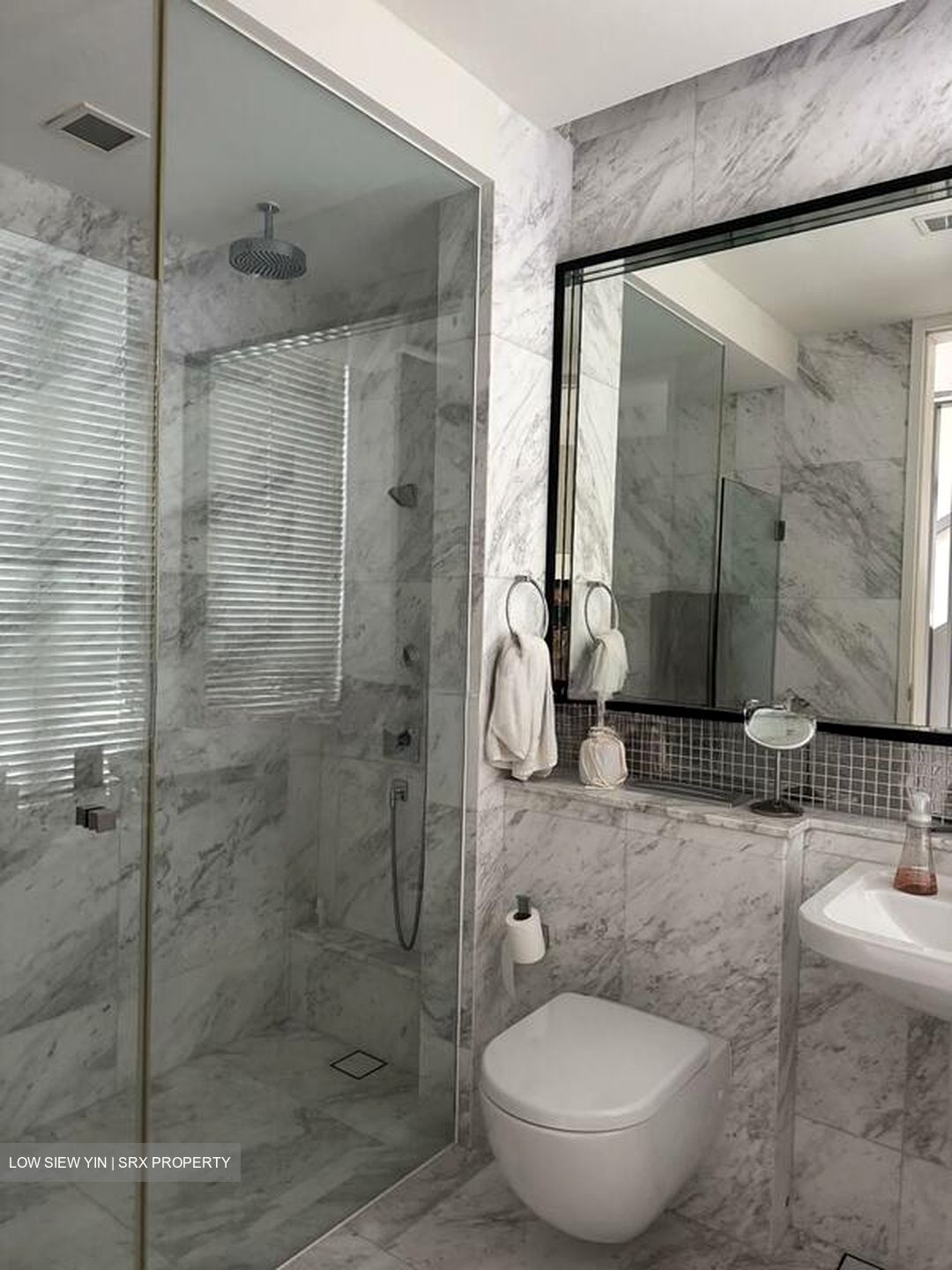 Marina Collection (D4), Condominium #516839081